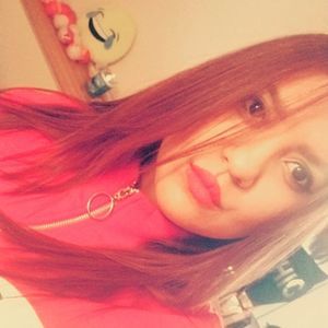 Meet your Posher, Hâđôŕâ